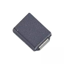 Vishay DIODE, TVS, 1.5KW, 20V, DO-214AB-2, SMCJ20A-E3/57T-image-38