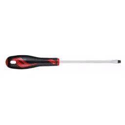 Teng Tools FlatScrewdriver, 0.8 x 4.0 mm Tip, 150 mm Blade, 246 mm Overall, MD917N2-image-21