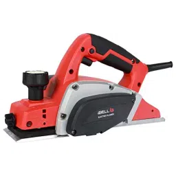 IBELL EP82-58  580W Corded Planer  (2 mm)-image-8