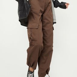 max Women Jeans-picture-24