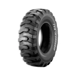 TVS GL09 17.5-25 size 20 PR Tubeless Tyre-image-34