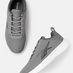 Reebok Men Stride Runner Shoes-31