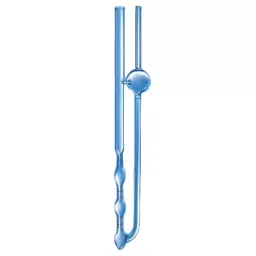 RELIGLAS 20-100 Cannon-Fenske Reverse Flow Viscometer or Transparent Liquid As Per BS/IPand ASTM D446, 10.855E.11-95