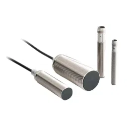 Omron NPN 8 mm Proximity Sensor E2B-M18LS08-WP-C2 2M-20
