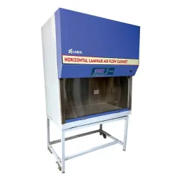 LABIX Laminar Air Flow Single Phase, LBX-148 A-26