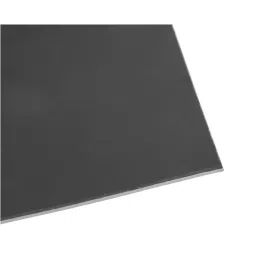 RS PRO Thermal Interface Sheet Graphite 8 W/m·K 150 mm, 7943995-image-76