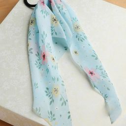 Stoln Girls Ponytail Holders-image-93
