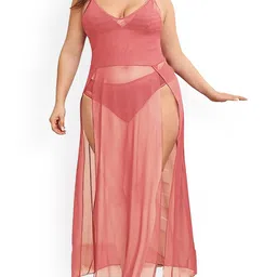 Woyak Baby Doll-picture-53