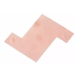 RS PRO Thermal Interface Pad 2.5 W/m·K 14.3 mm, 9092042-image-54