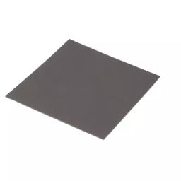 RS PRO Thermal Interface Sheet 3.2 W/m·K Self-Adhesive 150 mm, 7074660-29