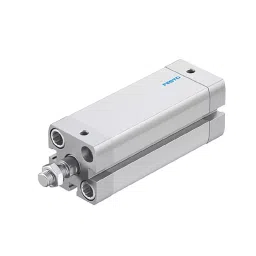 FESTO Compact Air Cylinder 30mm ADN-32-30-A-P-A-image-88