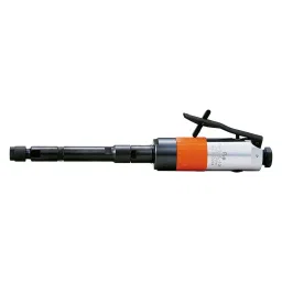 Chicago Pneumatic Die Grinder 24000 RPM 3/8 HP Lock-off Lever, FG-26HL-10F 6 EC-picture-43