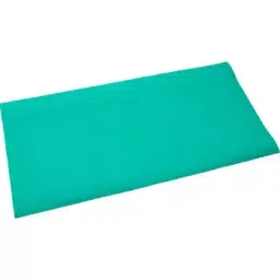 Monotaro 2 mm Thickness Moss Green Conductive Table Mat-image-66
