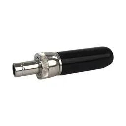 SWITCHCRAFT/CONXALL Dc Power Connector, Plug, 2.1 mm, 5A, 762KZ-picture-31