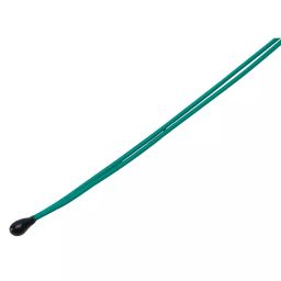 MOLEX NTC Thermistors THERMISTOR, NTC, 3600K, 10 KOHM 215270-3603.-image-98