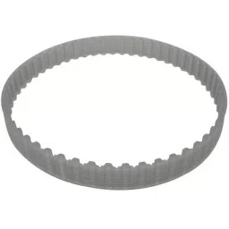 Mitsuboshi Polyurethane Timing Belt T5 Type (Length 325 mm, Teeth 65), T5-20-65-image-9
