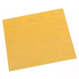 RS PRO Thermal Interface Sheet 1.4 W/m·K 150 mm, 7074718-10