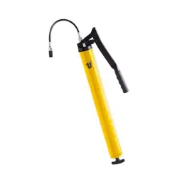 JCB 1/8 inch BSPT Aluminium Lever Grease Gun, 22027644-picture-19