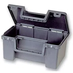 RAACO BOX,SOLID TRANSPORTER BOX 1, 136754-image-17