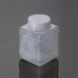 Glassco 1000ml Storage Boxes 189.303.03-picture-35