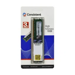 Consistent 4 GB DDR 3 1600 MHz Laptop Ram-0