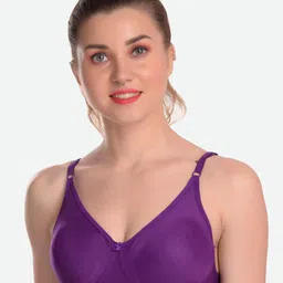 MiEstilo Bra Full Coverage-12