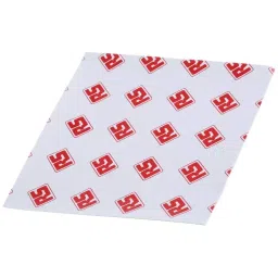 RS PRO Thermal Interface Sheet 6 W/m·K Self-Adhesive 150 mm, 7074702-21