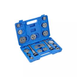 Hogert Technik Mounting Brake Pistons for Disc Brake, HT8G374 (Set of 18 Pcs)-47