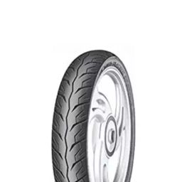 Ralco Ert 90/90-12 Blaster-Ht E-Rickshaw Tyre & Tube-image-63
