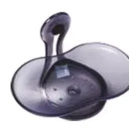 Watertec White Deluxe Soap Holder BA-501018-picture-47