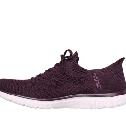 skechers VIRTUE - DIVINITY image 4