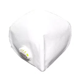 Oriley N95 Disposable Face Mask with Respirator Filter ORKN009-image-9