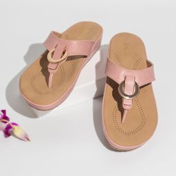 Inc 5 Embellished Open Toe Comfort Heels-14
