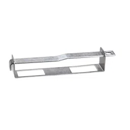 Schneider Electric NSYB Series Latch for Spacial SFX, NSYBCME-image-41