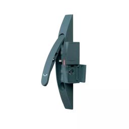 Schneider Electric Locking Handle, NSYSDH-image-45