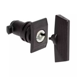 Schneider Electric Black Locking Handle, NSYCDBPLM-picture-43