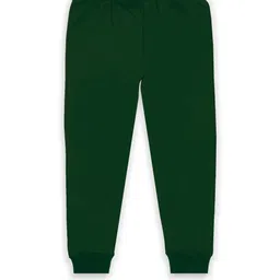 J&JP Boys Cotton Joggers-52