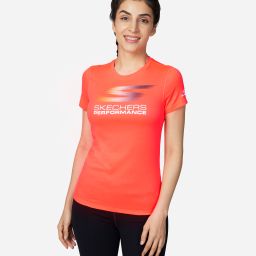 WOMENS ELITE T-SHIRT-picture-23