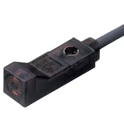 Omron Ultra-Compact Type E2S Proximity Sensor (DC 3-Wire Type), E2S-Q26 1M-picture-4