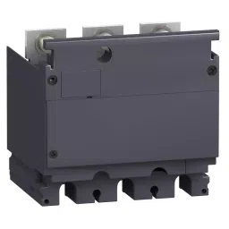 Schneider Electric ComPact NSX 250:5 Ratio 250 A Input Current Transformer, LV431567-24