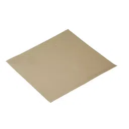 RS PRO Thermal Interface Sheet 1.95 W/m·K Self-Adhesive 150 mm, 7074629-12