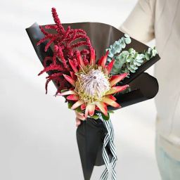 King's Blossom-image-8