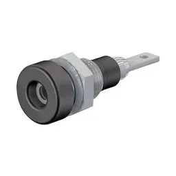 Staubli BANANA JACK, 2MM, 10A, QC, BLACK, 23.0060-21-picture-28