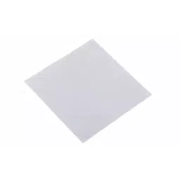 RS PRO Thermal Interface Sheet Fibreglass 3.5 W/m·K 150 mm, 9156039-39