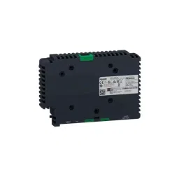 Schneider Electric HMIZMD Development Kit, HMIZMDARX-10