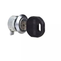 Schneider Electric Cabinet Lock, NSYMLS6-image-81