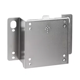 Schneider Electric Mounting Kit for HMI XBTGH, XBTZGWMKT-31
