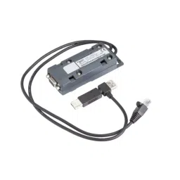 Schneider Electric XBTZGI485 Accessory Kit for HMI XBTGK, XBTGT2, XBTGT4, XBTGT5, XBTGT6, XBTGT7340-39