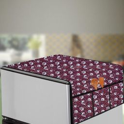 The Furnishing Tree Washing Machine Cover-image-49