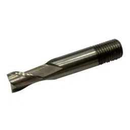RS PRO Screwed Slot Drill, 14mm Cut Diameter Model No 2348270-picture-10